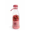AsilTech BİG BARDAK BLENDER