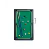 AsilTech BİLARDO SETİ