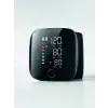 AsilTech BİLEK TANSİYON ALETİ