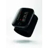 AsilTech BİLEK TANSİYON ALETİ