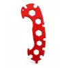 AsilTech BİSİKLET ANAHTARI