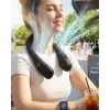 AsilTech BL9 BOYUN FANI