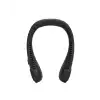 AsilTech BL9 BOYUN FANI