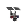 AsilTech BLM95 SİM KARTLI ARICI KAMERASI