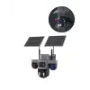 AsilTech BLM95 SİM KARTLI ARICI KAMERASI