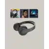 AsilTech Bluetooth 5.0 Kablosuz Kulaklık-Geniş Alan Kullanım