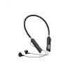 AsilTech Bluetooth 5.1 Kulaklık Yeni Nesil