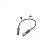 AsilTech Bluetooth 5.1 Kulaklık Yeni Nesil