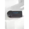 AsilTech Bluetooth Araç Kiti Bt 350 Aux Çıkışlı Tüm Araçlara Uyumlu