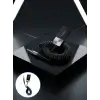 AsilTech BLUETOOTH ÇEVİRİCİ A13 AUX KİT