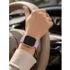 AsilTech Bluetooth Görüşmeli Akıllı Saat, Sağlık Takibi ve Akıllı Bildirim Özellikleriyle Günlük Hayatınızı Kolaylaştırır