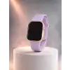 AsilTech Bluetooth Görüşmeli Akıllı Saat, Sağlık Takibi ve Akıllı Bildirim Özellikleriyle Günlük Hayatınızı Kolaylaştırır