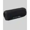 AsilTech Bluetooth Hoparlör 20W Bass Güçlü Ses USB Flash AUX Destekli