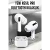 AsilTech Bluetooth Kablosuz Kulaklık Yüksek Ses Kalitesi, Uzun Pil Ömrü