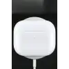 AsilTech Bluetooth Kulaklık 3.Nesil Kablosuz Uzun Pil Ömrü Dokunmatik Kontrol