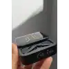 AsilTech Bluetooth Kulaklık Gürültü Önleyici Yüksek Ses Kaliteli Kablosuz