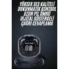 AsilTech Bluetooth Kulaklık – Hifi Kalitesinde Kablosuz Müzik Keyfi