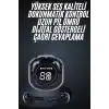 AsilTech Bluetooth Kulaklık – Hifi Kalitesinde Kablosuz Müzik Keyfi Yeni Nesil