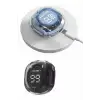 AsilTech Bluetooth Kulaklık – Hifi Kalitesinde Kablosuz Müzik Keyfi Yeni Nesil