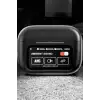 AsilTech Bluetooth Kulaklık Kablosuz Ekranlı ANC/ENC Destekli Dokunmatik