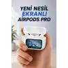 AsilTech Bluetooth Kulaklık Kulakiçi Güçlü Ses Kaliteli Sesli Asistan