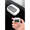 AsilTech Bluetooth Kulaklık Kulakiçi Güçlü Ses Kaliteli Sesli Asistan