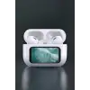 AsilTech Bluetooth Kulaklık Kulakiçi Güçlü Ses Kaliteli Sesli Asistan