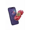AsilTech Bluetooth Kulaklık Stres Çarkı ANC Özellikli Gaming Kulaklık