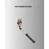 AsilTech Bluetooth Selfie Çubuğu