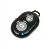 AsilTech Bluetooth Selfie Kumandası