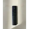 AsilTech Bluetooth Uyumlu Akıllı TV Kumandası Ergonomik Tasarım