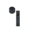 AsilTech Bluetooth Uyumlu Akıllı TV Kumandası Ergonomik Tasarım