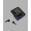 AsilTech Bluetooth V5.0 TWS Kulaklık – 3 Saat Kesintisiz Kullanım