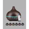 AsilTech BN01 HAVA NEMLENDİRİCİ