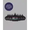 AsilTech BN01 HAVA NEMLENDİRİCİ