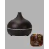 AsilTech BN01 HAVA NEMLENDİRİCİ