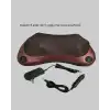 AsilTech BOYUN MASAJ ALETİ