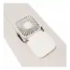 AsilTech Boyuna Asılabilir Mini Taşınabilir Fan