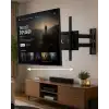 AsilTech BP3K 2755 TV TUTUCU