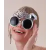 AsilTech Bride To Be Gelin Gözlüğü