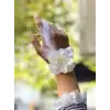 AsilTech Bride to Be Nedime Gelin Bilekliği 10 Adet