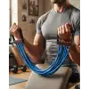 AsilTech BSR305 SPOR ALETİ