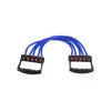 AsilTech BSR305 SPOR ALETİ