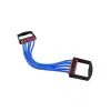 AsilTech BSR305 SPOR ALETİ