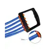 AsilTech BSR305 SPOR ALETİ