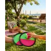 AsilTech BSR506 EL TENİSİ