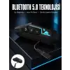 AsilTech BT 22 MOTORCU KULAKLIĞI