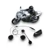 AsilTech BT 22 MOTORCU KULAKLIĞI
