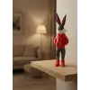 AsilTech Bugs Bunny Dekoratif Figür