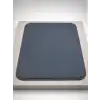 AsilTech BUŞALIK MATI